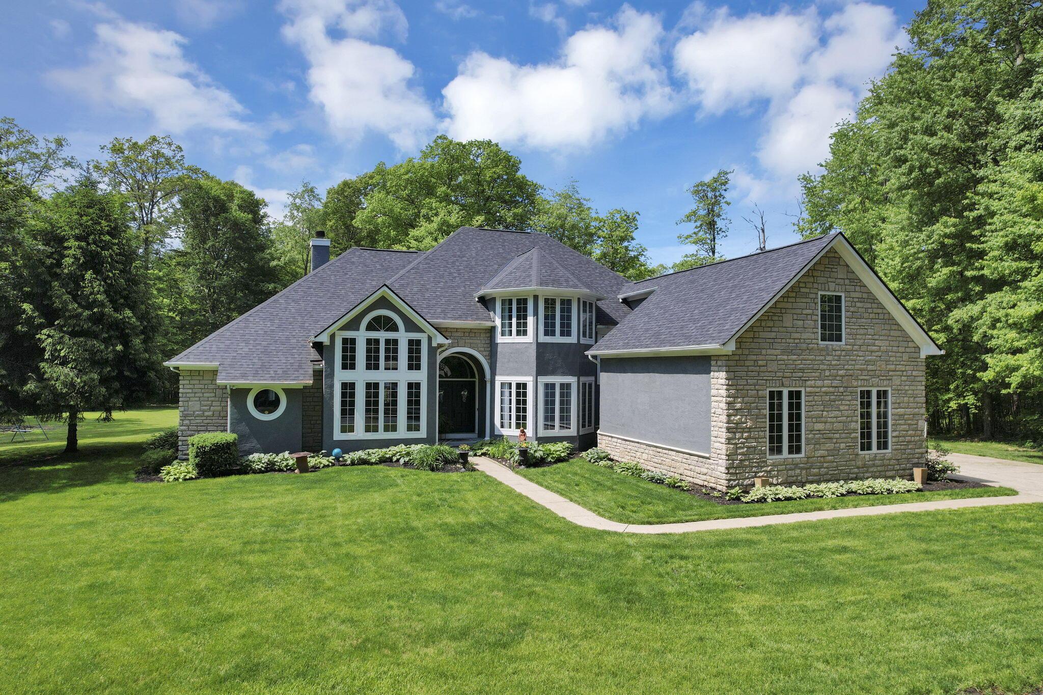 6003 Nichols Lane, Johnstown, Ohio image 3