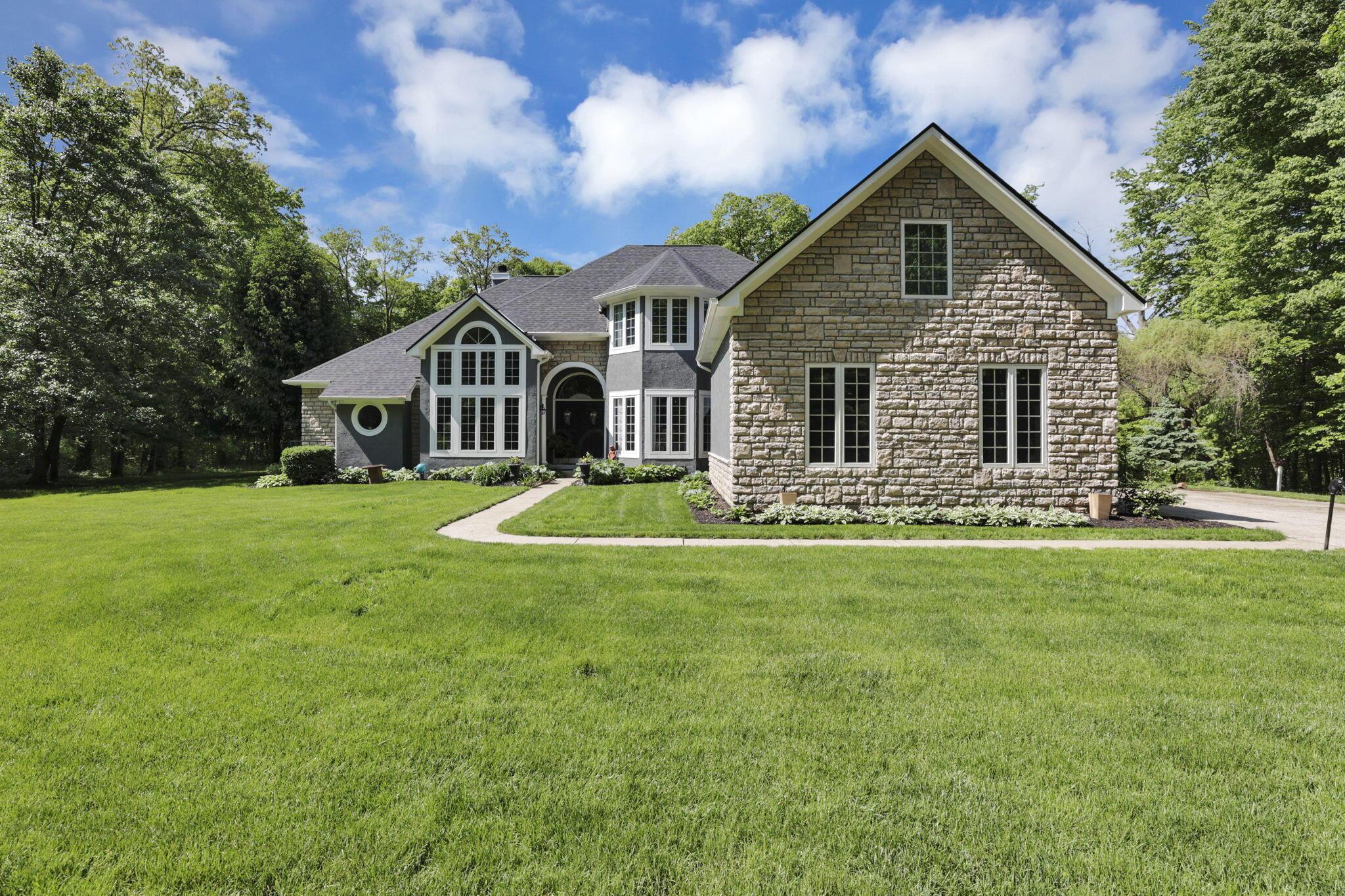 6003 Nichols Lane, Johnstown, Ohio image 11