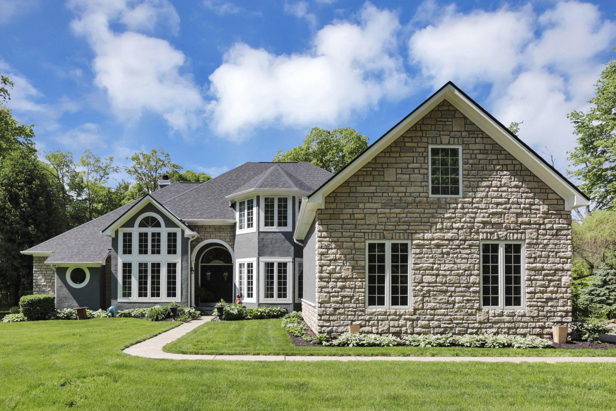 6003 Nichols Lane, Johnstown, Ohio image 1