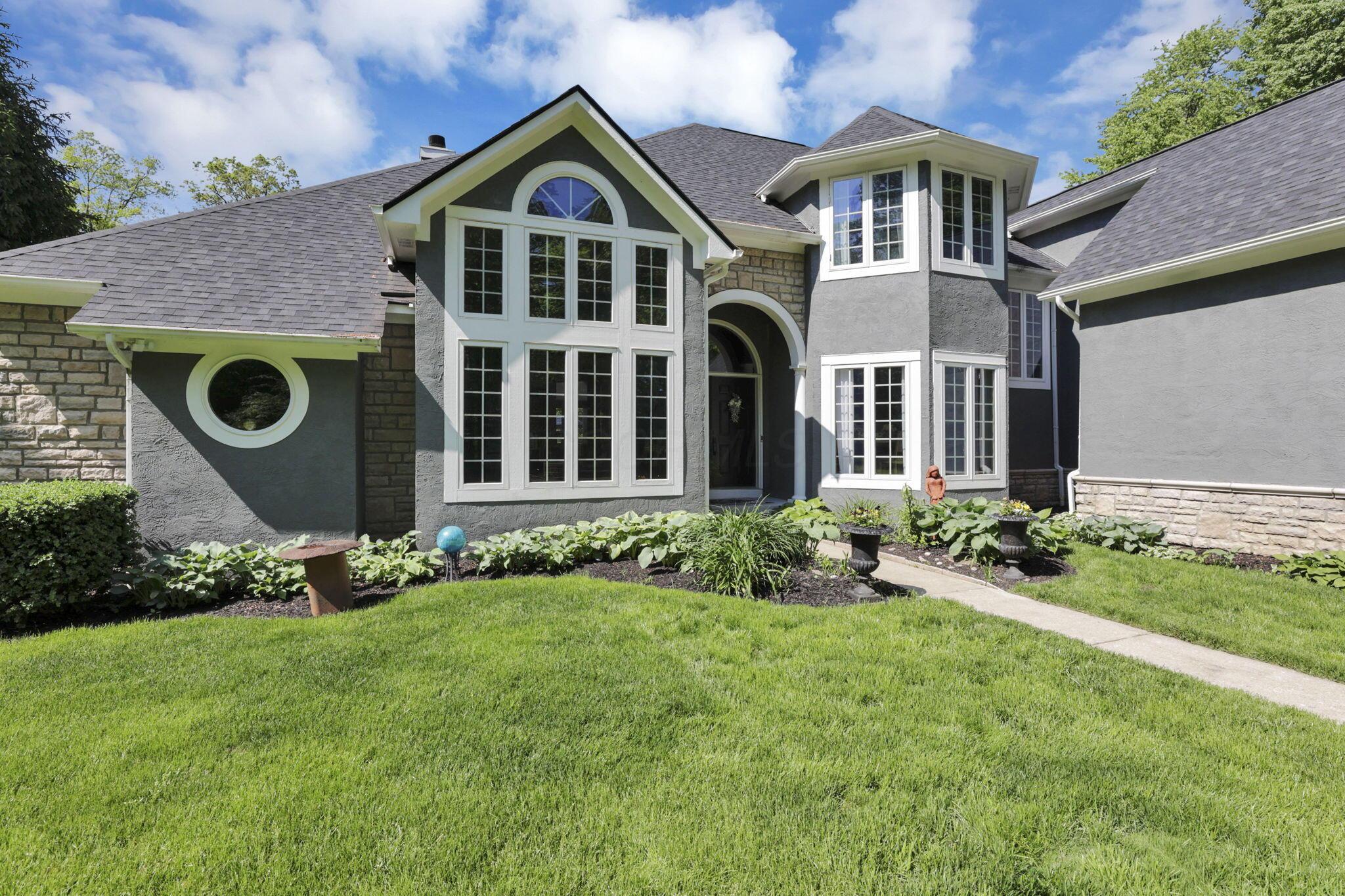 6003 Nichols Lane, Johnstown, Ohio image 13