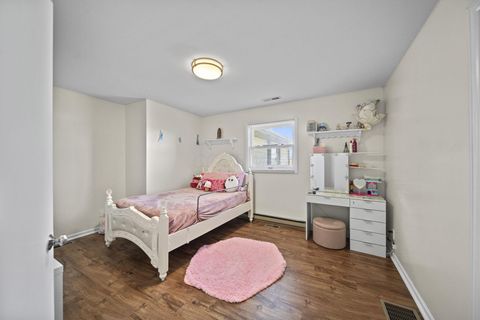Tiny photo for 22578 Jackson Road, Marysville, OH 43040 (MLS # 226020207)
