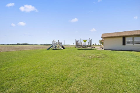 Tiny photo for 22578 Jackson Road, Marysville, OH 43040 (MLS # 226020207)