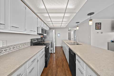 Tiny photo for 22578 Jackson Road, Marysville, OH 43040 (MLS # 226020207)