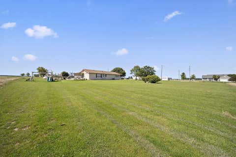 Tiny photo for 22578 Jackson Road, Marysville, OH 43040 (MLS # 226020207)