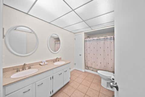 Tiny photo for 22578 Jackson Road, Marysville, OH 43040 (MLS # 226020207)