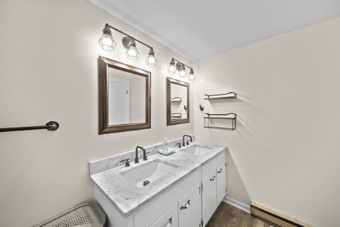 Tiny photo for 22578 Jackson Road, Marysville, OH 43040 (MLS # 226020207)