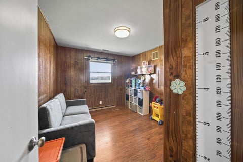 Tiny photo for 22578 Jackson Road, Marysville, OH 43040 (MLS # 226020207)