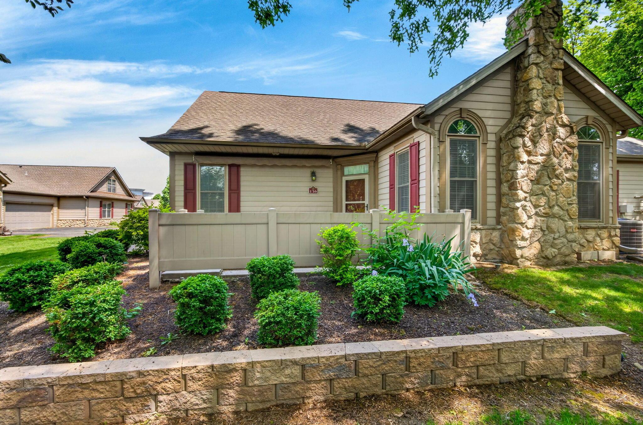 136 Villamere Drive 7