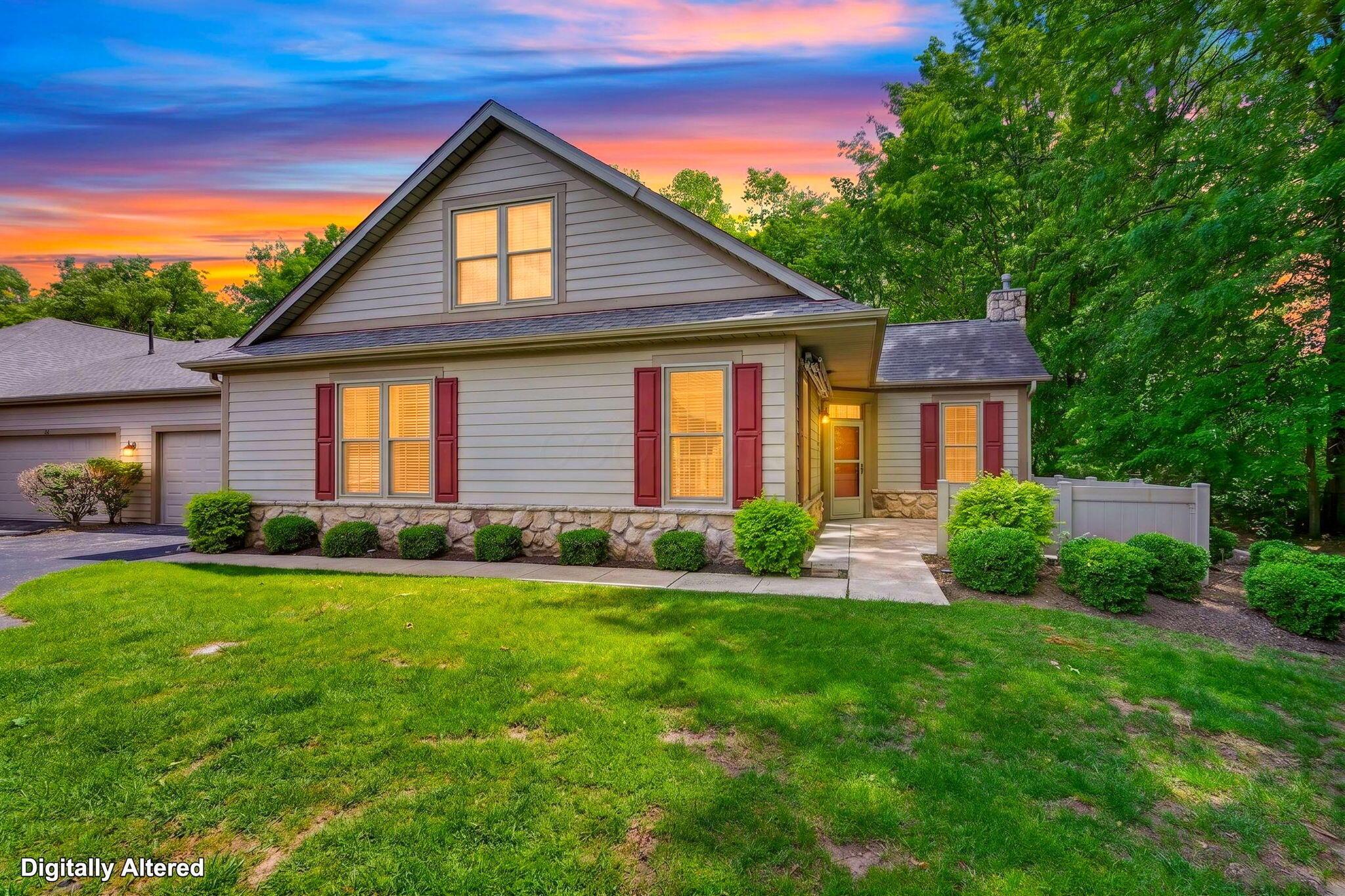 136 Villamere Drive 7