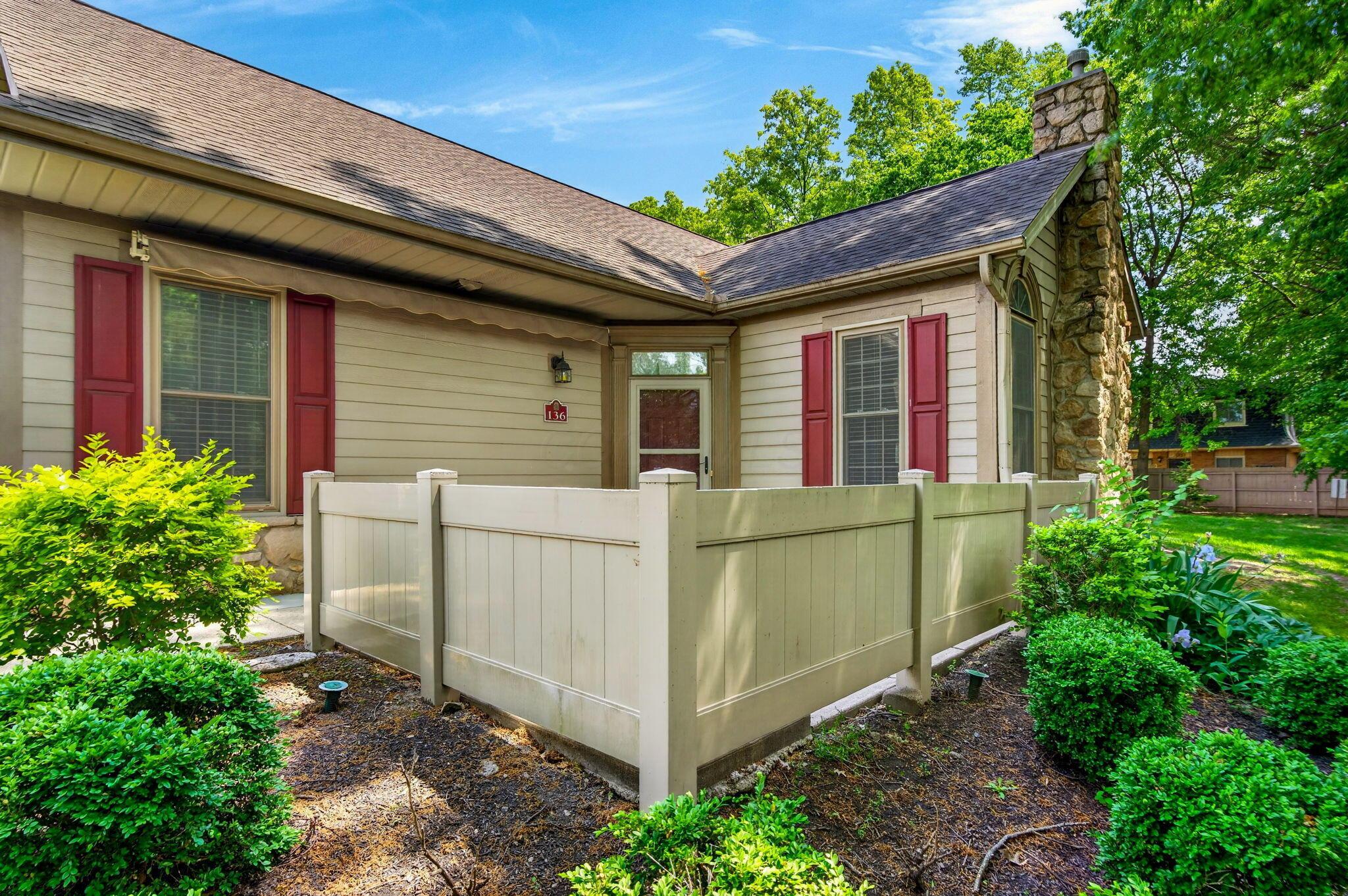 136 Villamere Drive 7