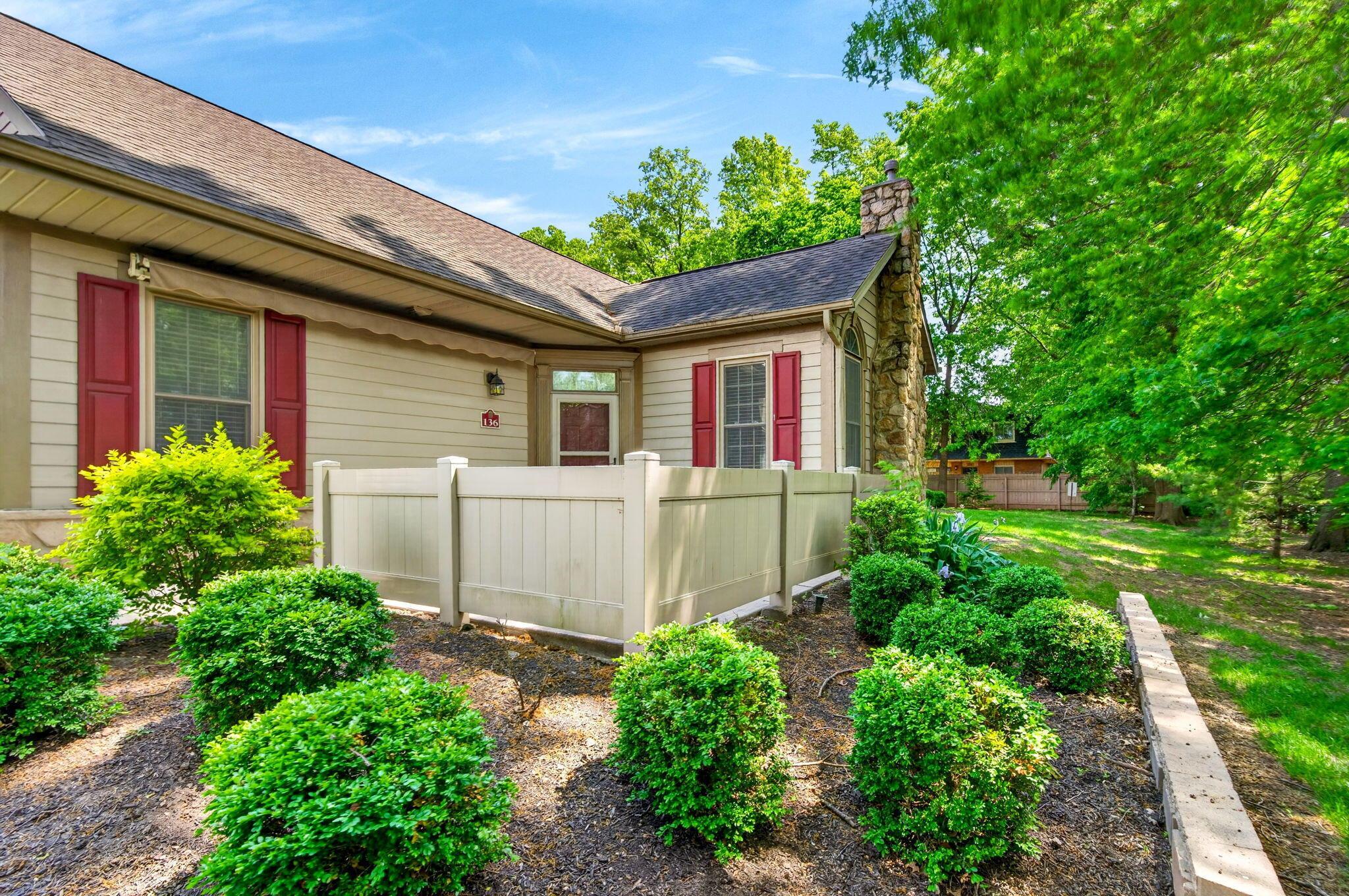 136 Villamere Drive 7