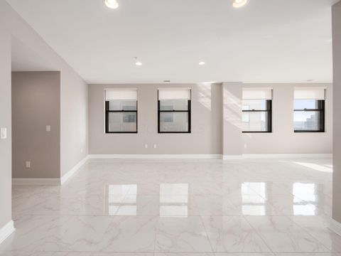 Photo of 50 W Broad Street 1909 #1909, Columbus, OH 43215 (MLS # 226003358)