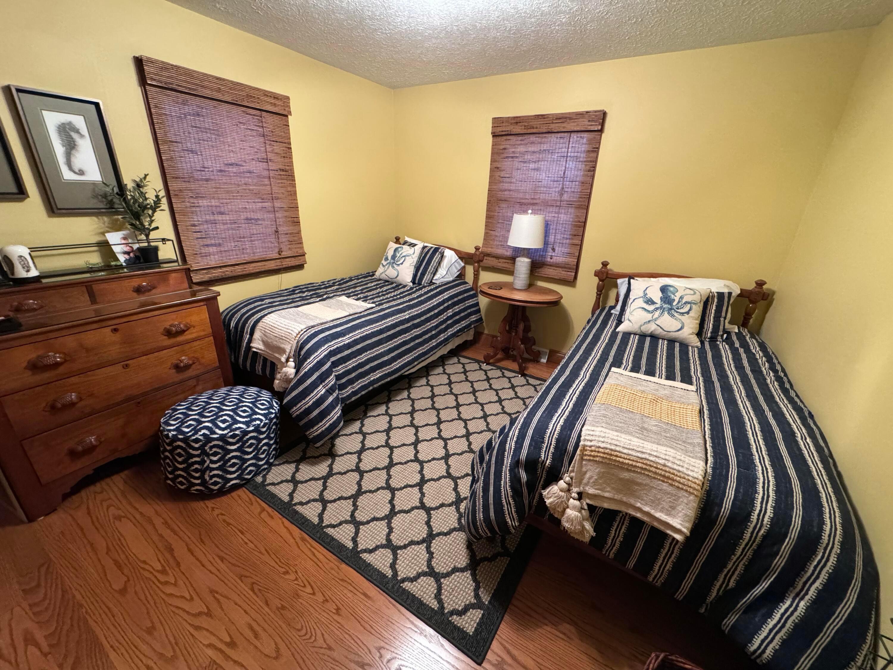 1405 Cherry Ridge Road, Sugarcreek, Ohio image 29