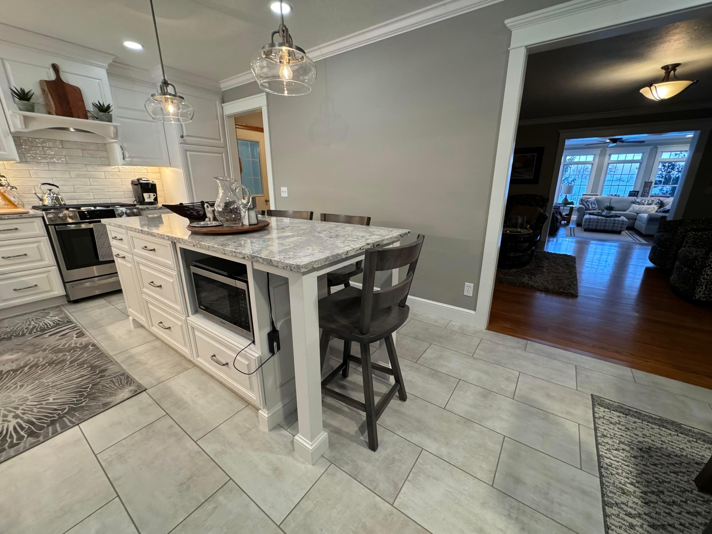 1405 Cherry Ridge Road, Sugarcreek, Ohio image 13