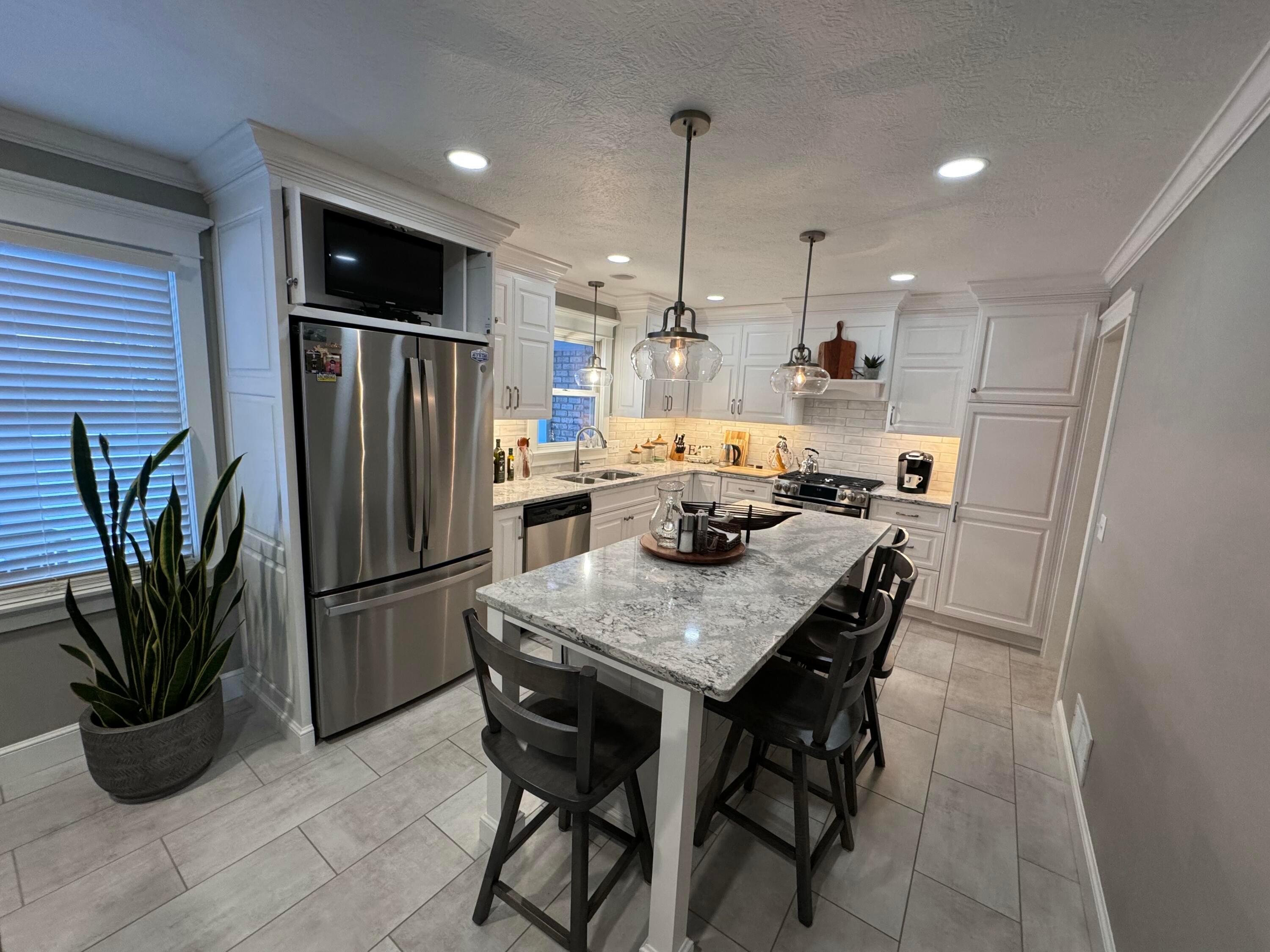 1405 Cherry Ridge Road, Sugarcreek, Ohio image 14