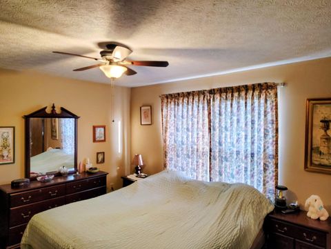 Tiny photo for 908 Larkfield Drive, Columbus, OH 43085 (MLS # 226015050)