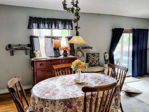 Tiny photo for 908 Larkfield Drive, Columbus, OH 43085 (MLS # 226015050)