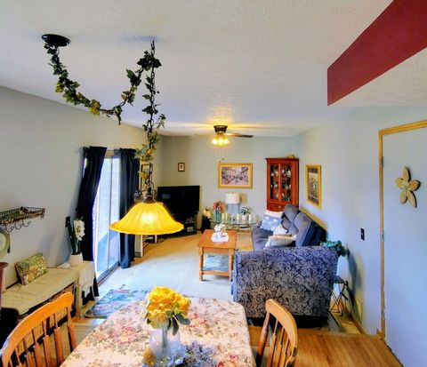 Tiny photo for 908 Larkfield Drive, Columbus, OH 43085 (MLS # 226015050)