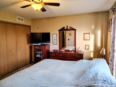 Tiny photo for 908 Larkfield Drive, Columbus, OH 43085 (MLS # 226015050)