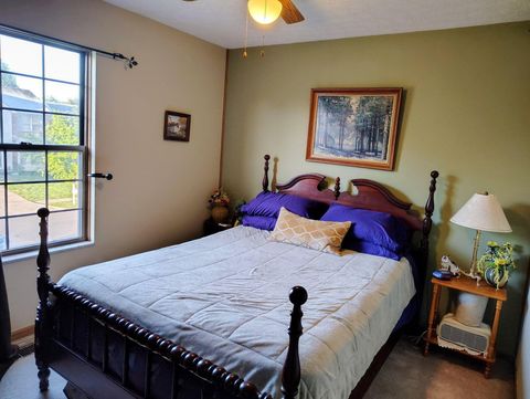 Tiny photo for 908 Larkfield Drive, Columbus, OH 43085 (MLS # 226015050)