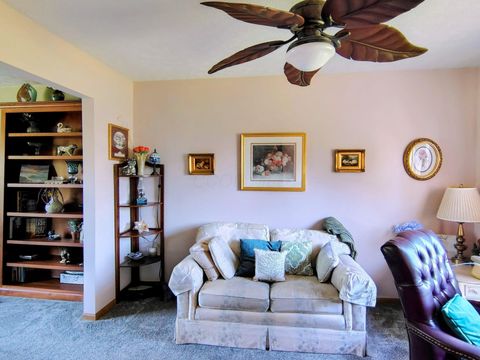 Tiny photo for 908 Larkfield Drive, Columbus, OH 43085 (MLS # 226015050)