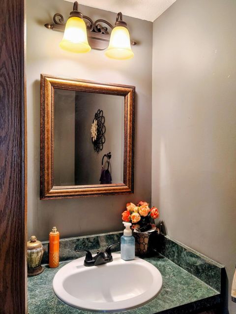 Tiny photo for 908 Larkfield Drive, Columbus, OH 43085 (MLS # 226015050)