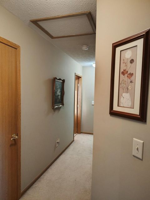 Tiny photo for 908 Larkfield Drive, Columbus, OH 43085 (MLS # 226015050)