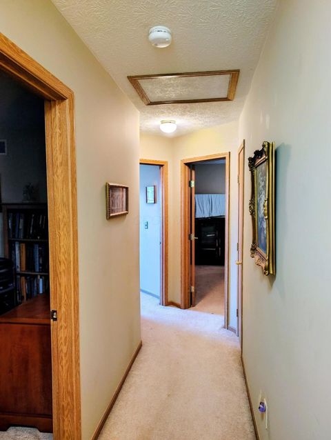 Tiny photo for 908 Larkfield Drive, Columbus, OH 43085 (MLS # 226015050)