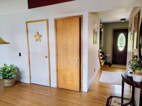 Tiny photo for 908 Larkfield Drive, Columbus, OH 43085 (MLS # 226015050)