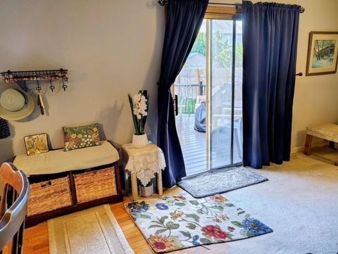 Tiny photo for 908 Larkfield Drive, Columbus, OH 43085 (MLS # 226015050)
