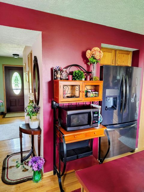 Tiny photo for 908 Larkfield Drive, Columbus, OH 43085 (MLS # 226015050)