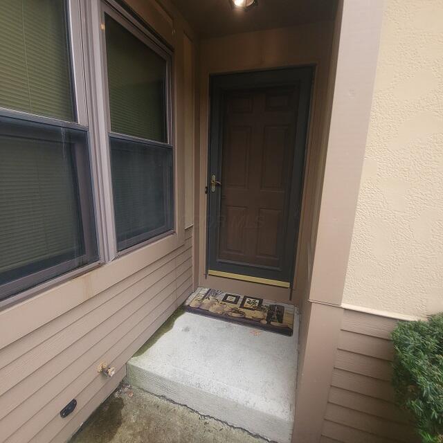 713 Michael View Court 86