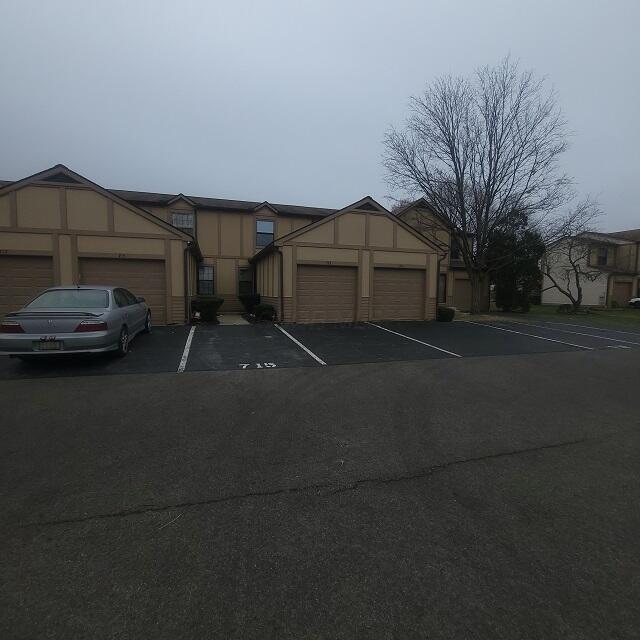 713 Michael View Court 86