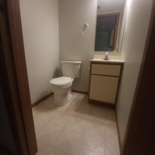 713 Michael View Court 86