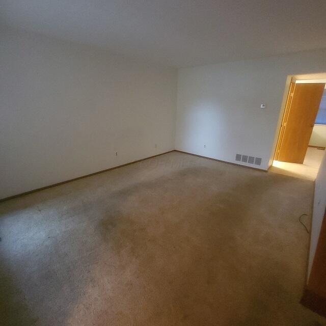 713 Michael View Court 86