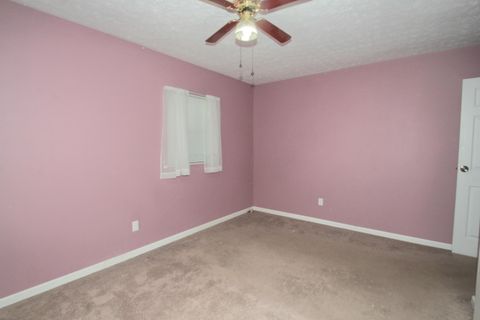 Tiny photo for 253 Washington Avenue, London, OH 43140 (MLS # 226012827)