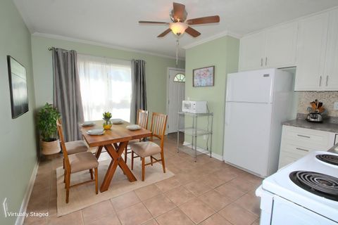 Tiny photo for 253 Washington Avenue, London, OH 43140 (MLS # 226012827)