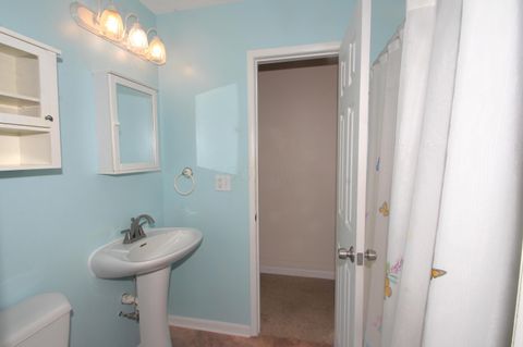 Tiny photo for 253 Washington Avenue, London, OH 43140 (MLS # 226012827)