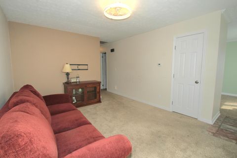 Tiny photo for 253 Washington Avenue, London, OH 43140 (MLS # 226012827)