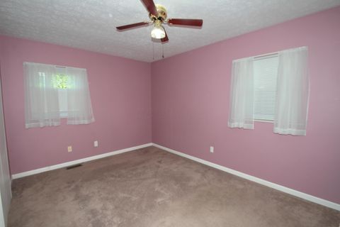 Tiny photo for 253 Washington Avenue, London, OH 43140 (MLS # 226012827)