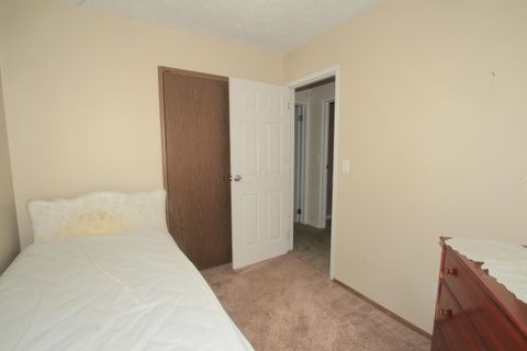 Tiny photo for 253 Washington Avenue, London, OH 43140 (MLS # 226012827)