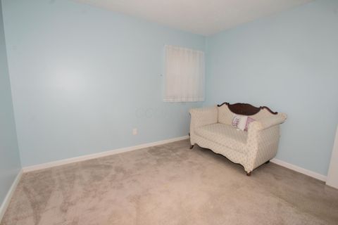 Tiny photo for 253 Washington Avenue, London, OH 43140 (MLS # 226012827)