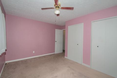 Tiny photo for 253 Washington Avenue, London, OH 43140 (MLS # 226012827)