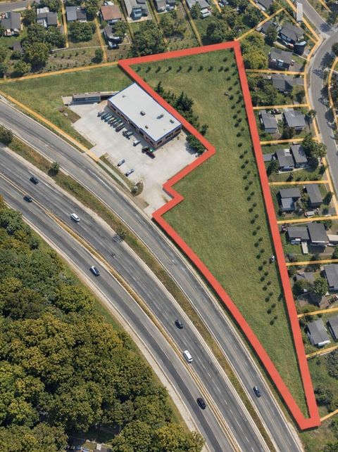 Photo of 3150 Hilliard Rome Road, Hilliard, OH 43026 (MLS # 226007243)