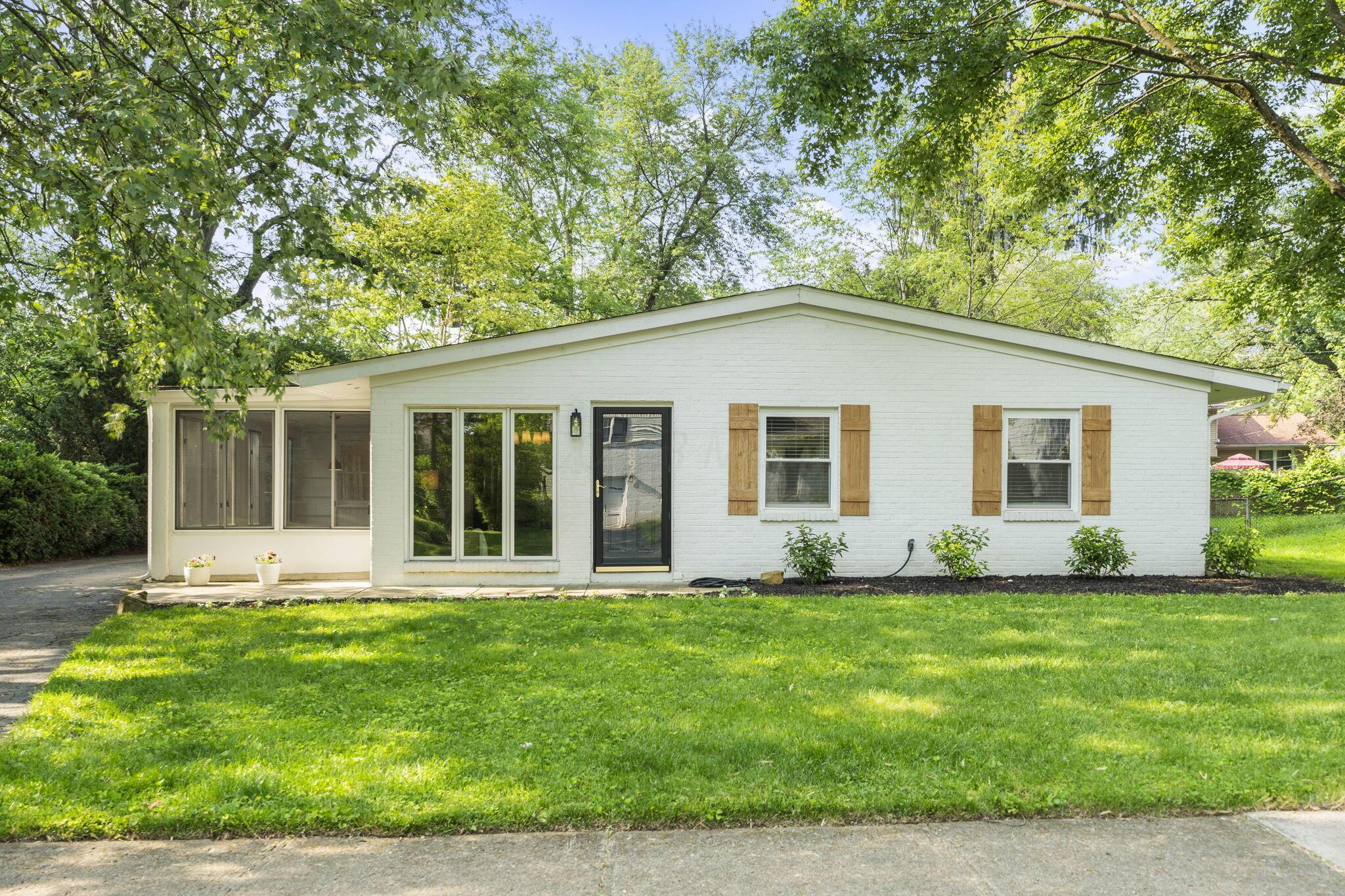 895 Caniff Road, Columbus, Ohio image 3