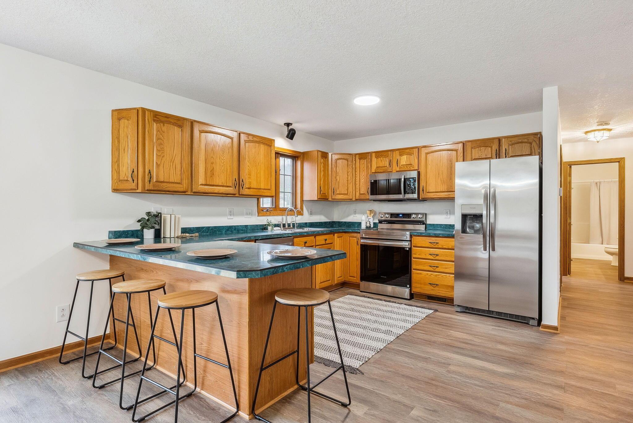 2851 Gratiot Road, Newark, Ohio image 13