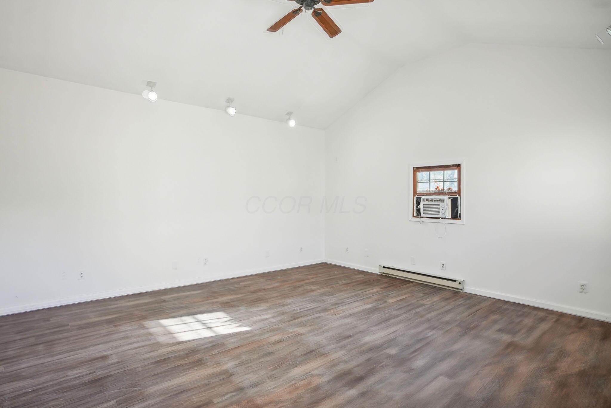 2851 Gratiot Road, Newark, Ohio image 31