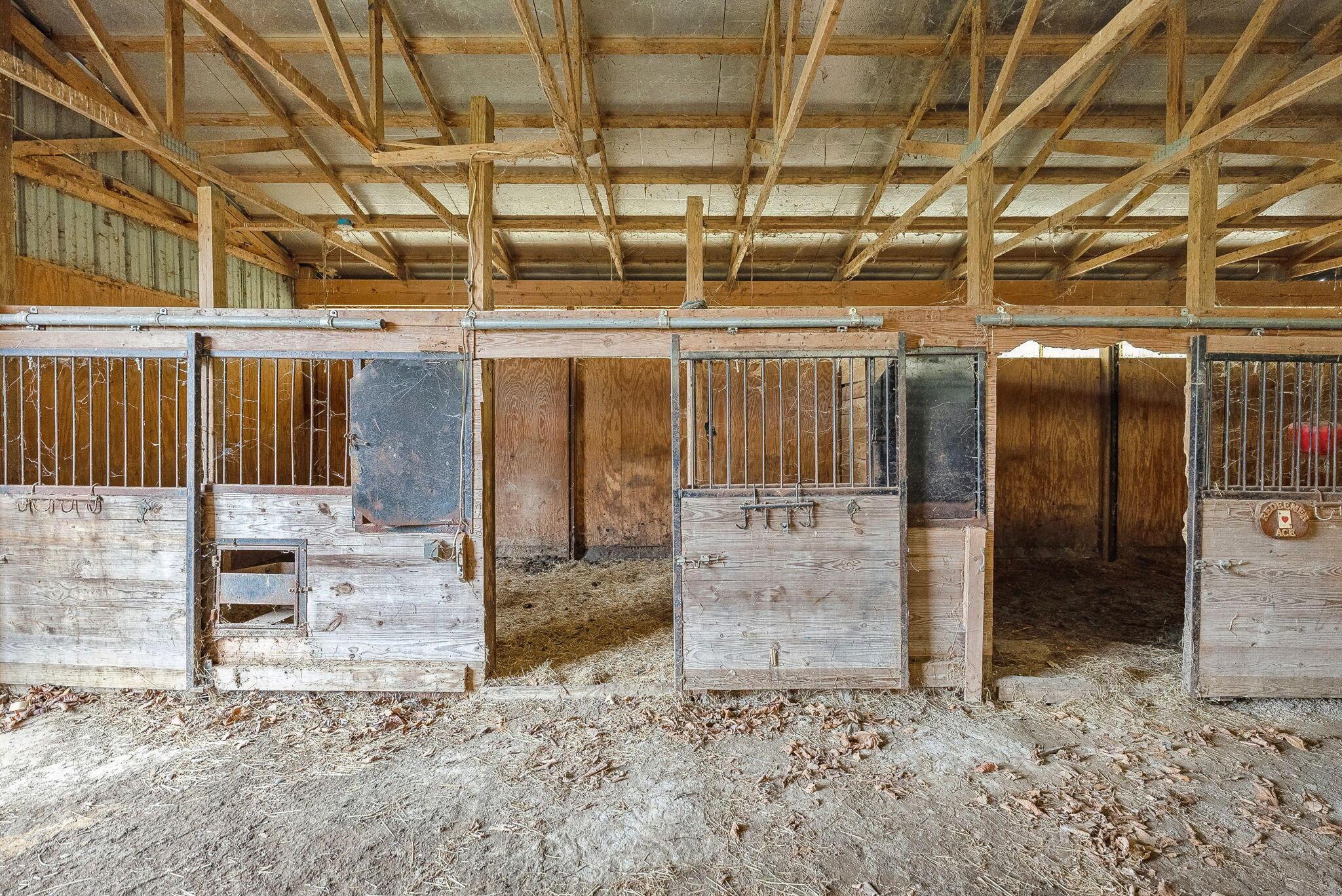 2851 Gratiot Road, Newark, Ohio image 42