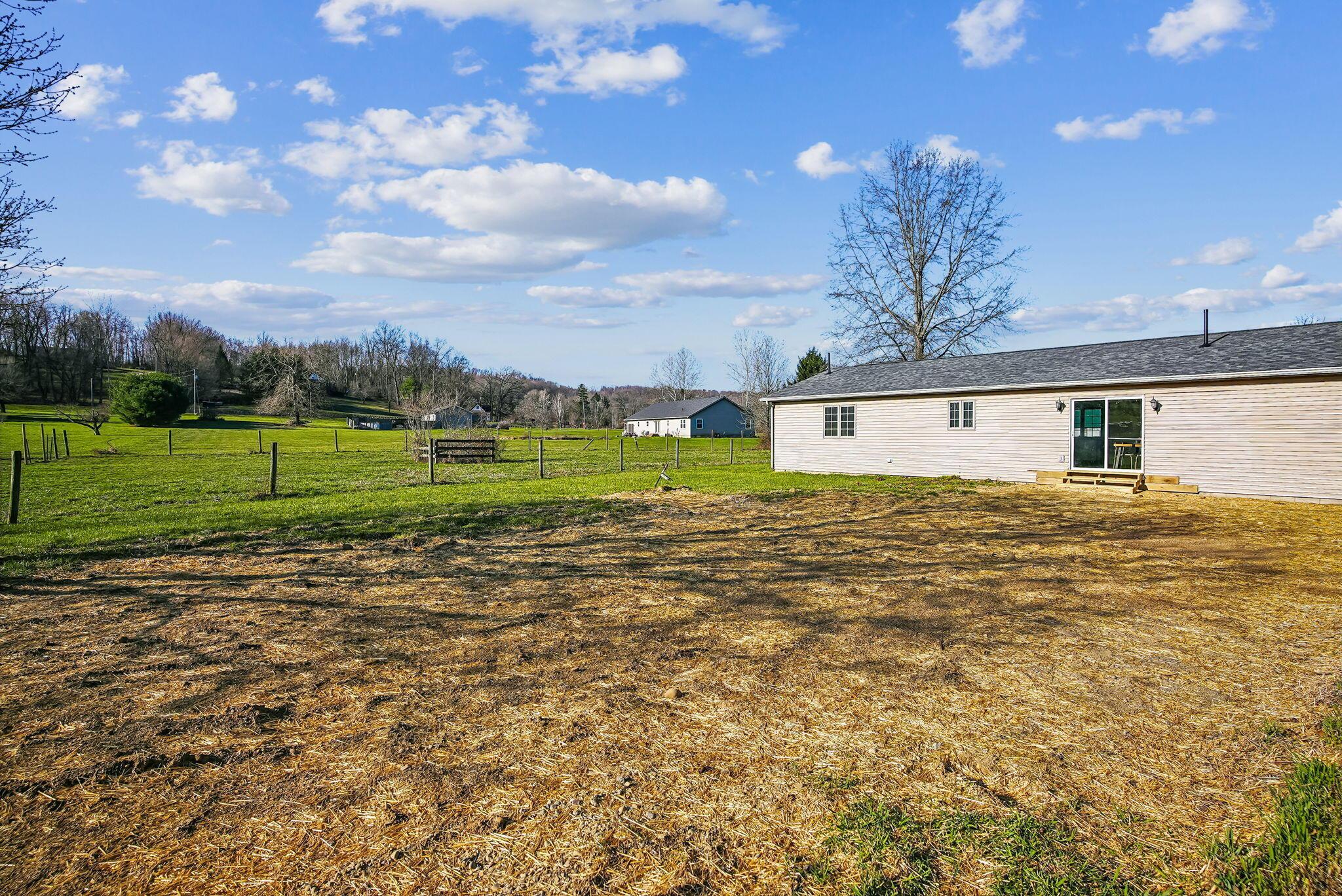 2851 Gratiot Road, Newark, Ohio image 48