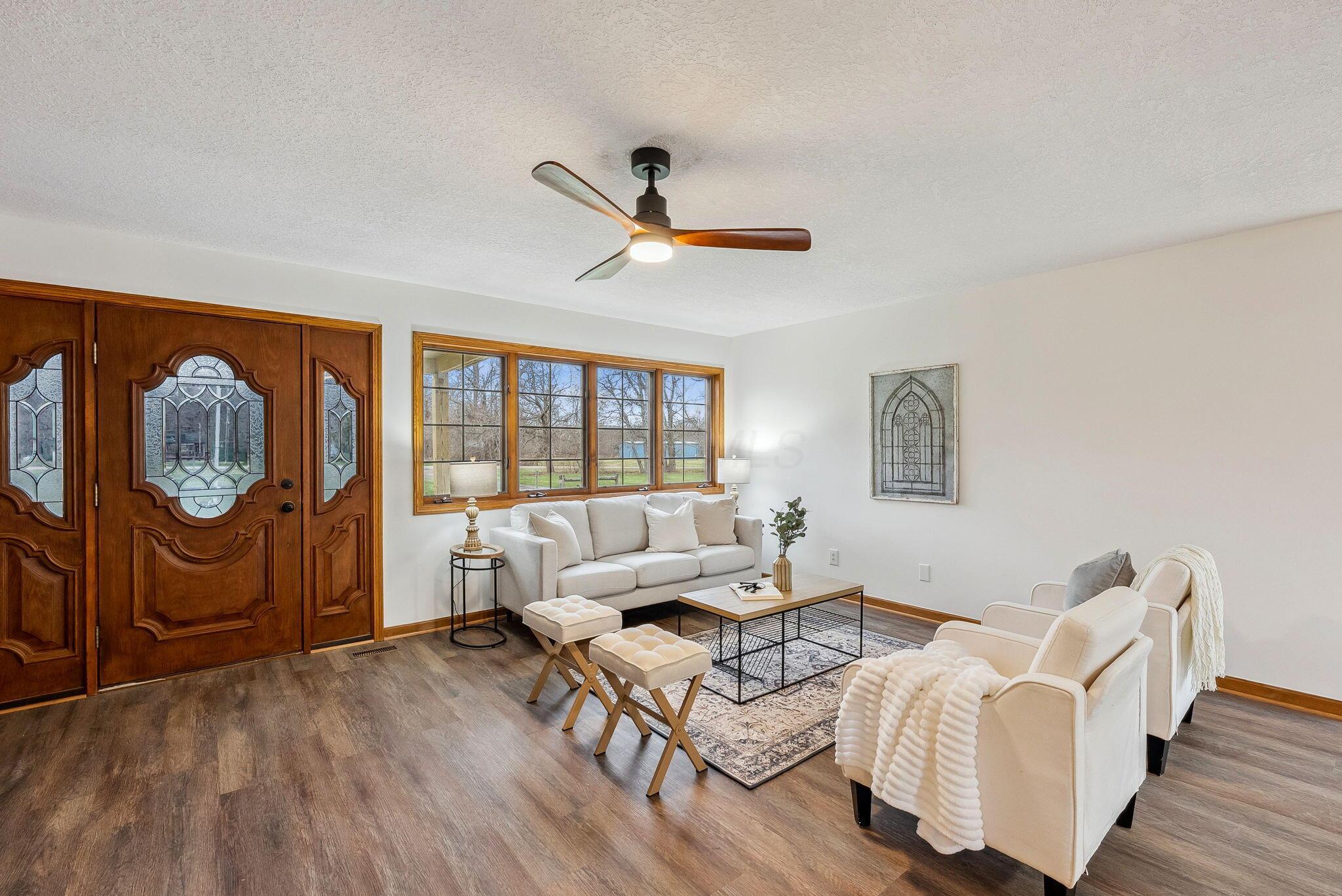 2851 Gratiot Road, Newark, Ohio image 8